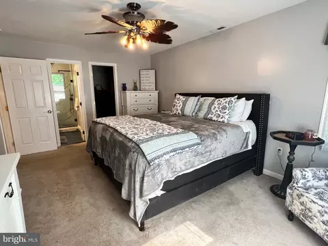 57 Castle Dr, Berlin, MD 21811 photo 26