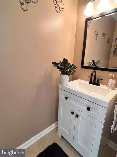 57 Castle Dr, Berlin, MD 21811 photo 18
