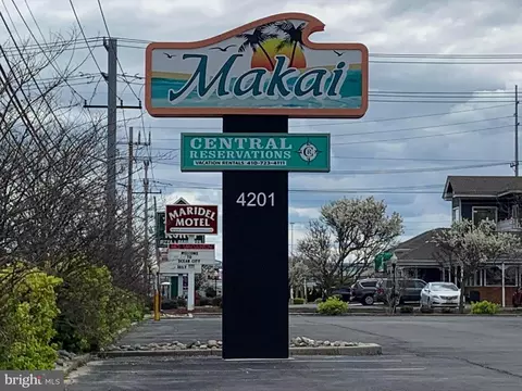 4201 Coastal Hwy #210, Ocean City, MD 21842