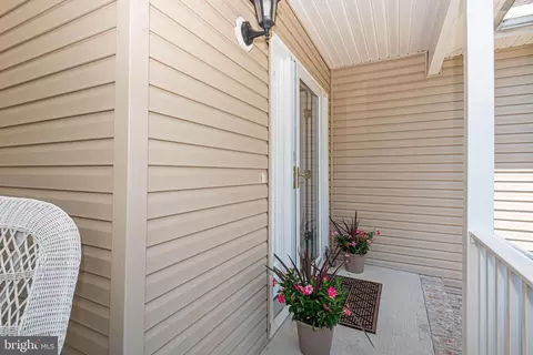 8 Windward Ct, Berlin, MD 21811 photo 6
