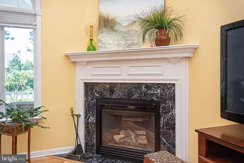 8 Windward Ct, Berlin, MD 21811 photo 12