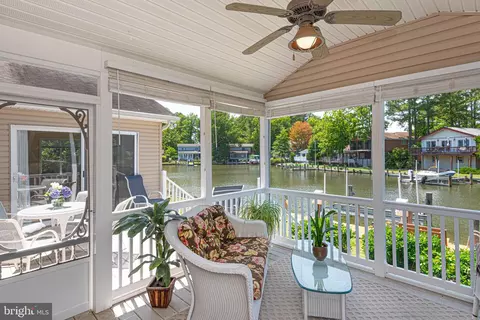 8 Windward Ct, Berlin, MD 21811 photo 50