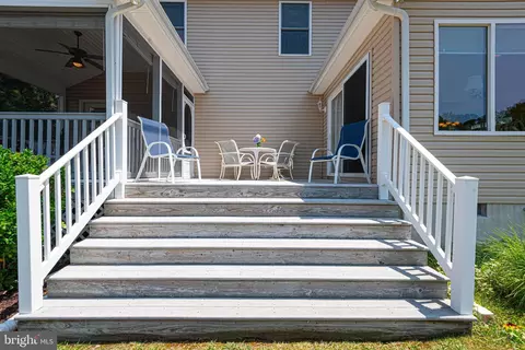 8 Windward Ct, Berlin, MD 21811 photo 61