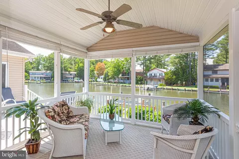 8 Windward Ct, Berlin, MD 21811 photo 49