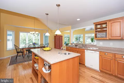8 Windward Ct, Berlin, MD 21811 photo 24