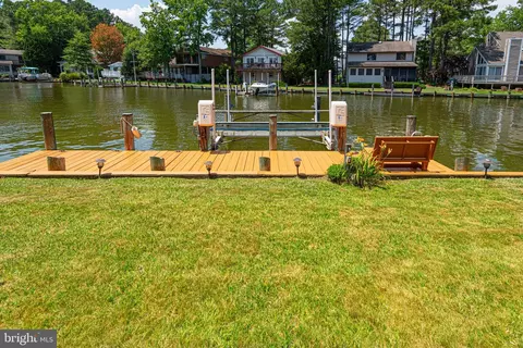 8 Windward Ct, Berlin, MD 21811 photo 62