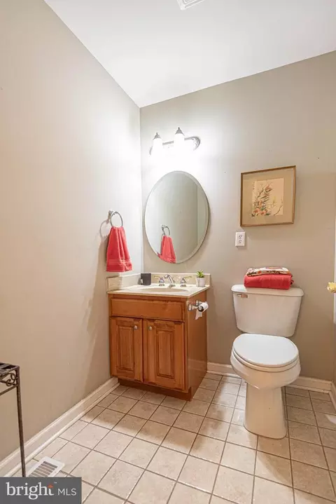 8 Windward Ct, Berlin, MD 21811 photo 27