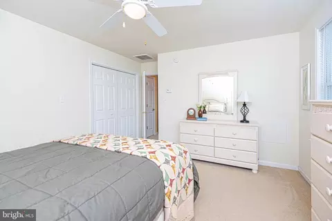 8 Windward Ct, Berlin, MD 21811 photo 46