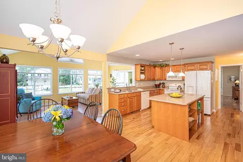 8 Windward Ct, Berlin, MD 21811 photo 20
