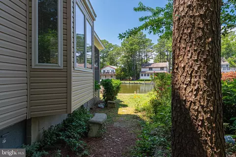 8 Windward Ct, Berlin, MD 21811 photo 57