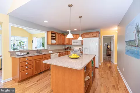 8 Windward Ct, Berlin, MD 21811 photo 21