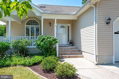 8 Windward Ct, Berlin, MD 21811 photo 5