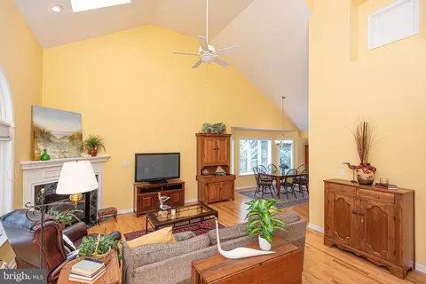 8 Windward Ct, Berlin, MD 21811 photo 14