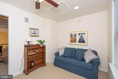 8 Windward Ct, Berlin, MD 21811 photo 47