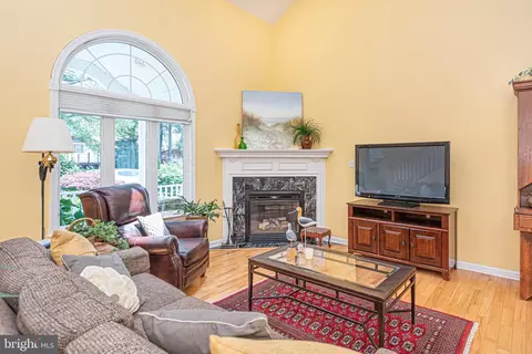 8 Windward Ct, Berlin, MD 21811 photo 9
