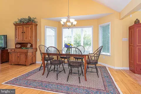 8 Windward Ct, Berlin, MD 21811 photo 15