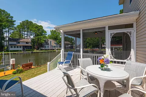 8 Windward Ct, Berlin, MD 21811 photo 51