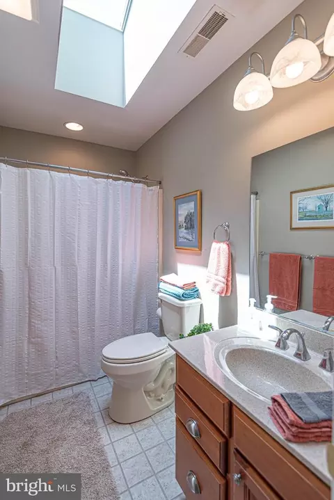 8 Windward Ct, Berlin, MD 21811 photo 44