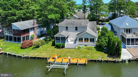 8 Windward Ct, Berlin, MD 21811 photo 2