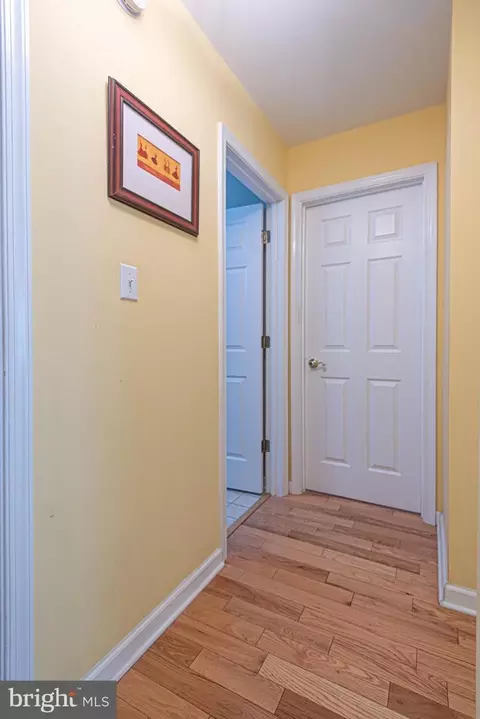 8 Windward Ct, Berlin, MD 21811 photo 28