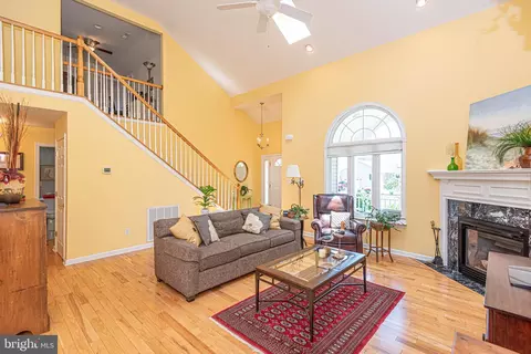 8 Windward Ct, Berlin, MD 21811 photo 13