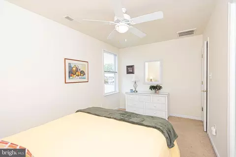 8 Windward Ct, Berlin, MD 21811 photo 41