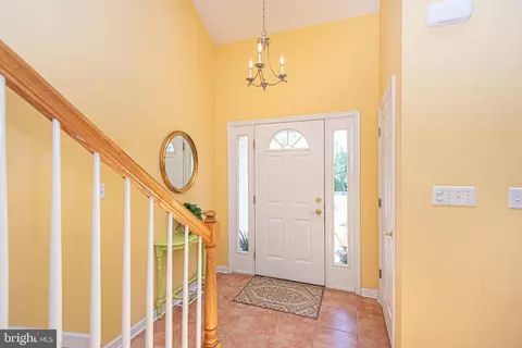 8 Windward Ct, Berlin, MD 21811 photo 8
