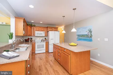 8 Windward Ct, Berlin, MD 21811 photo 19