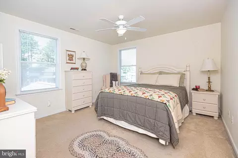 8 Windward Ct, Berlin, MD 21811 photo 45