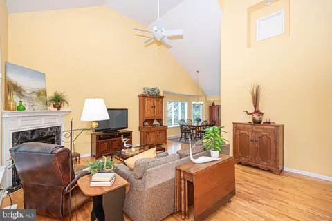 8 Windward Ct, Berlin, MD 21811 photo 10