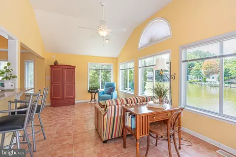 8 Windward Ct, Berlin, MD 21811 photo 18