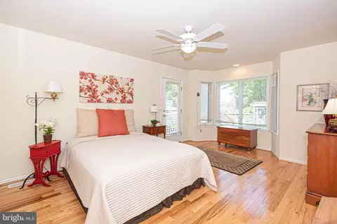 8 Windward Ct, Berlin, MD 21811 photo 29