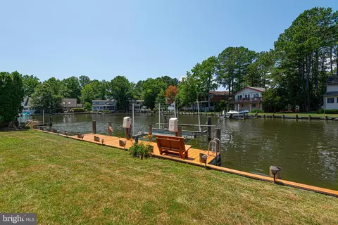 8 Windward Ct, Berlin, MD 21811 photo 58