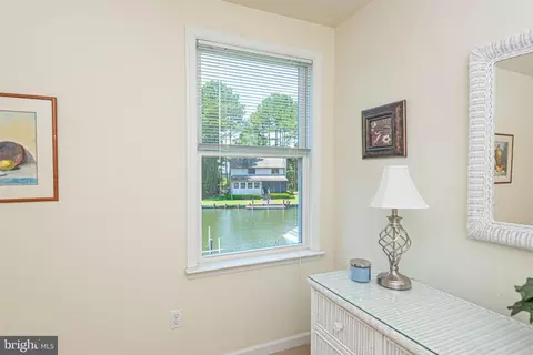 8 Windward Ct, Berlin, MD 21811 photo 42