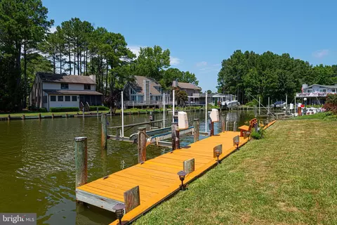 8 Windward Ct, Berlin, MD 21811 photo 59