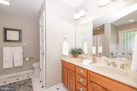 8 Windward Ct, Berlin, MD 21811 photo 32