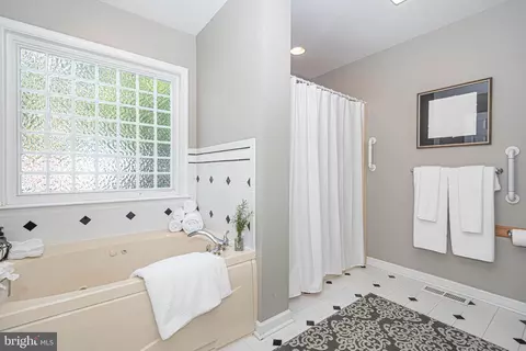 8 Windward Ct, Berlin, MD 21811 photo 34