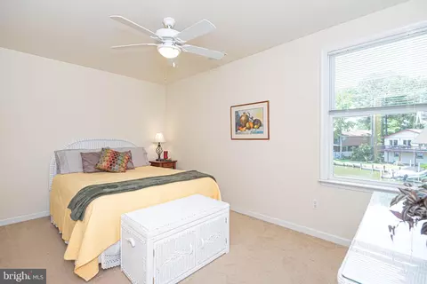 8 Windward Ct, Berlin, MD 21811 photo 40