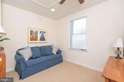 8 Windward Ct, Berlin, MD 21811 photo 48