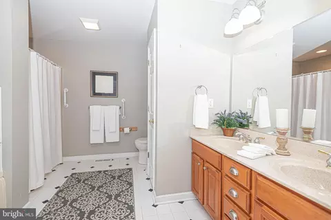 8 Windward Ct, Berlin, MD 21811 photo 33