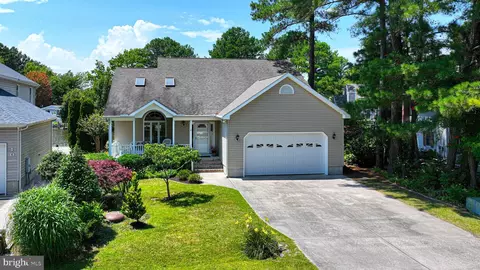 8 Windward Ct, Berlin, MD 21811 photo 4