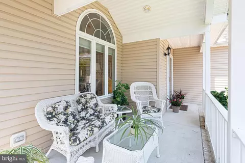 8 Windward Ct, Berlin, MD 21811 photo 7