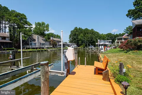 8 Windward Ct, Berlin, MD 21811 photo 60