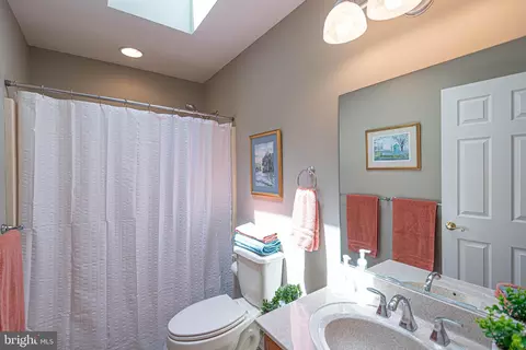 8 Windward Ct, Berlin, MD 21811 photo 43