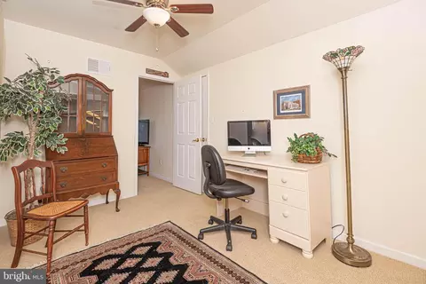 8 Windward Ct, Berlin, MD 21811 photo 39