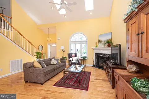 8 Windward Ct, Berlin, MD 21811 photo 11