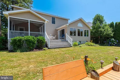 8 Windward Ct, Berlin, MD 21811 photo 53