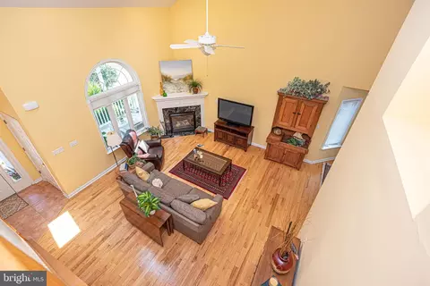 8 Windward Ct, Berlin, MD 21811 photo 38