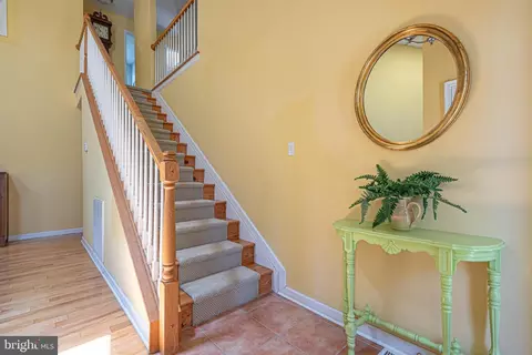 8 Windward Ct, Berlin, MD 21811 photo 37