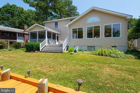 8 Windward Ct, Berlin, MD 21811 photo 52